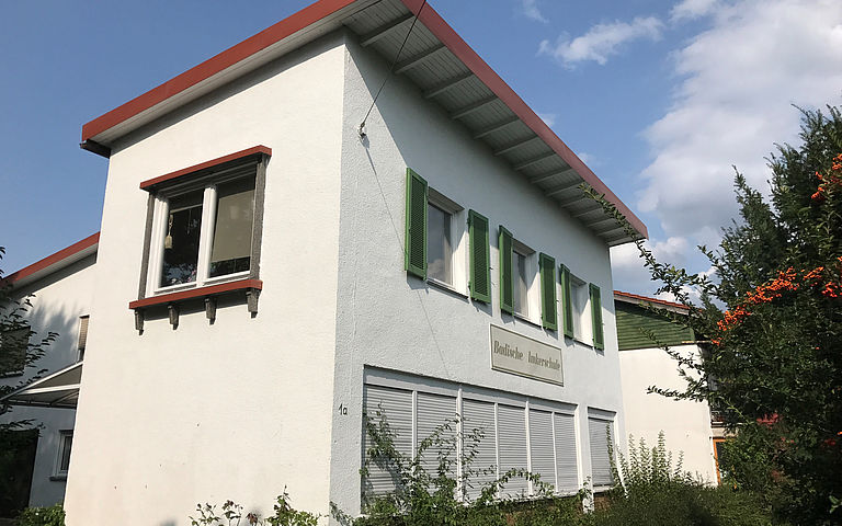 Startseite Badische Imker