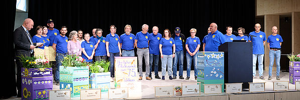 Foto: Richard Wöber